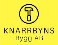 Knarrbyns Bygg AB